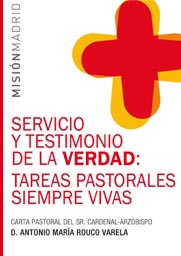 mision-madrid-carta-pastoral
